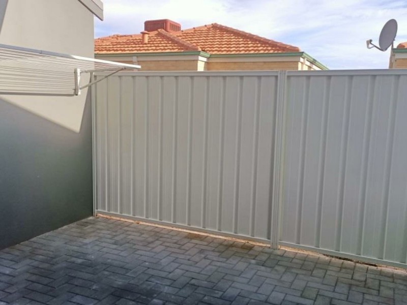 12/114 Great Northern Highway, Midland WA 6056