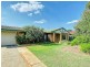 22 Scythe Street, Willetton WA 6155