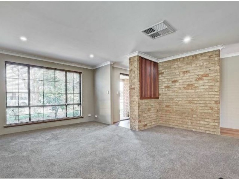 22 Scythe Street, Willetton WA 6155