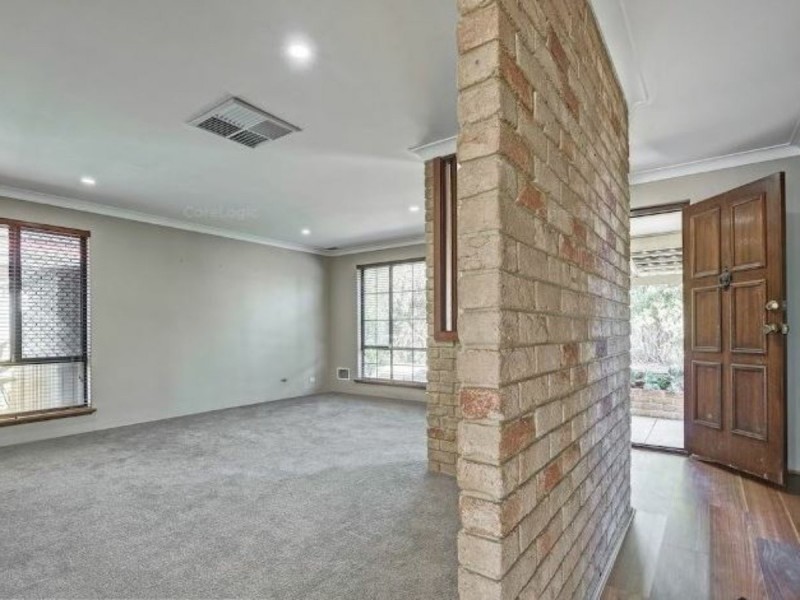 22 Scythe Street, Willetton WA 6155