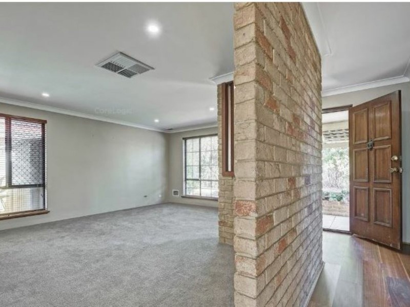 22 Scythe Street, Willetton WA 6155