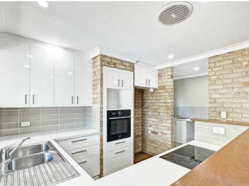 22 Scythe Street, Willetton WA 6155