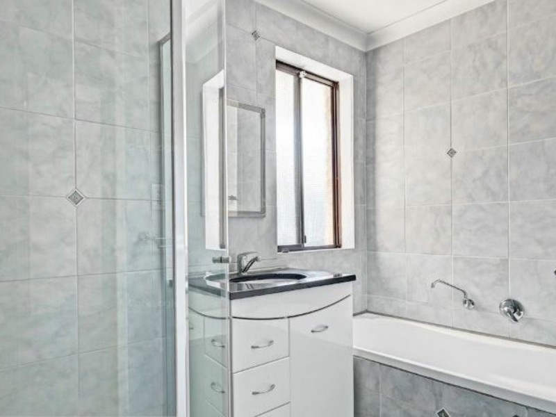 22 Scythe Street, Willetton WA 6155