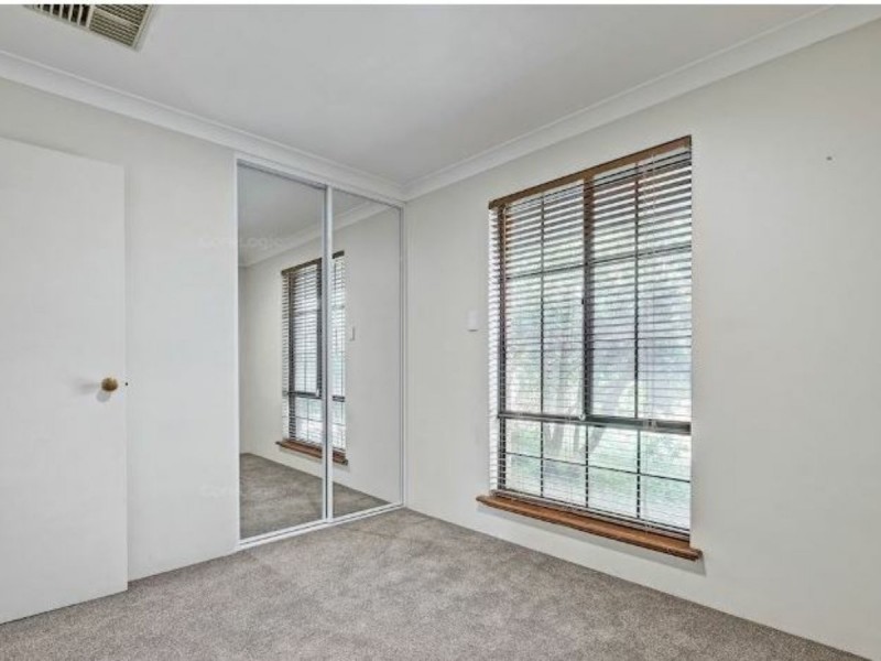 22 Scythe Street, Willetton WA 6155