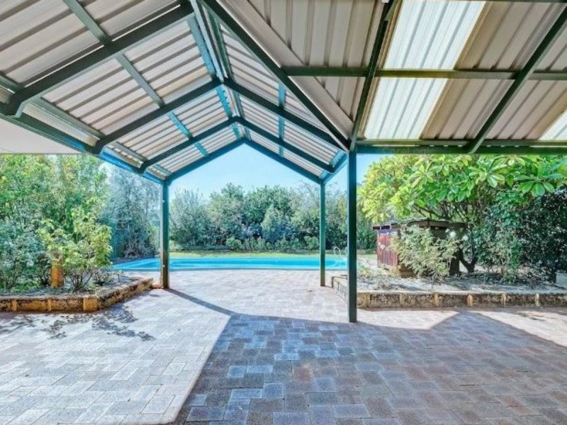 22 Scythe Street, Willetton WA 6155