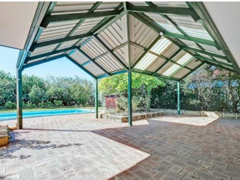 22 Scythe Street, Willetton WA 6155