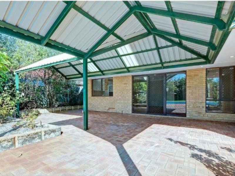 22 Scythe Street, Willetton WA 6155