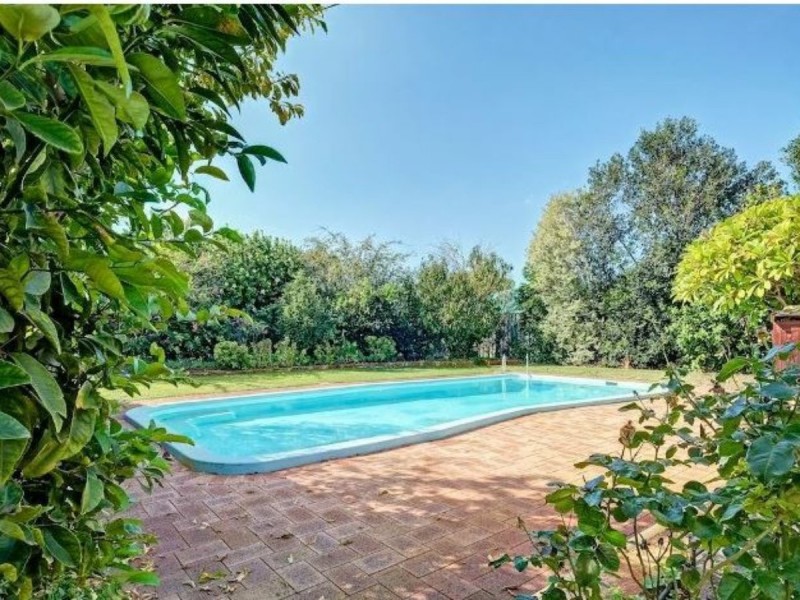 22 Scythe Street, Willetton WA 6155