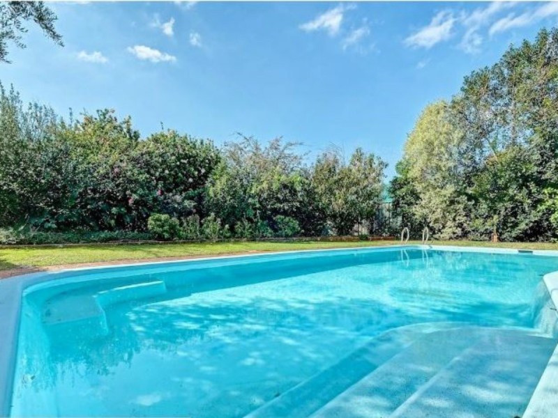 22 Scythe Street, Willetton WA 6155