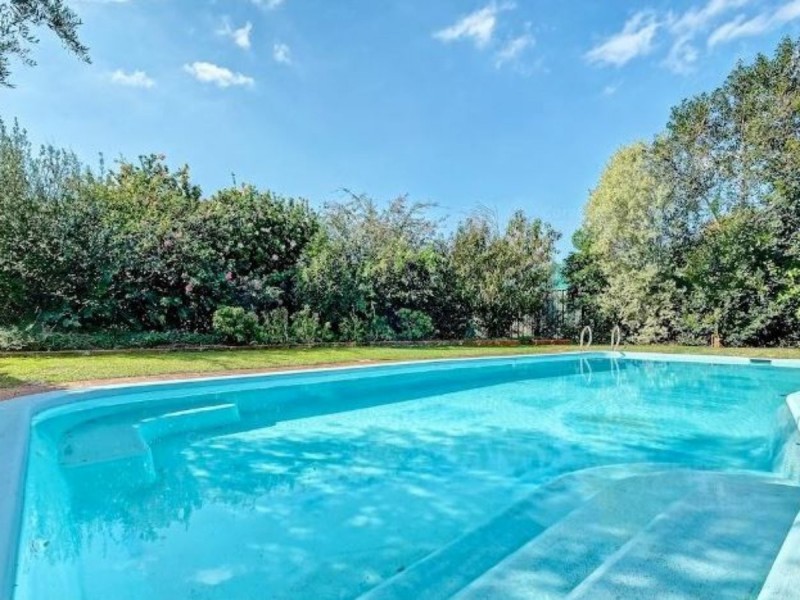 22 Scythe Street, Willetton WA 6155