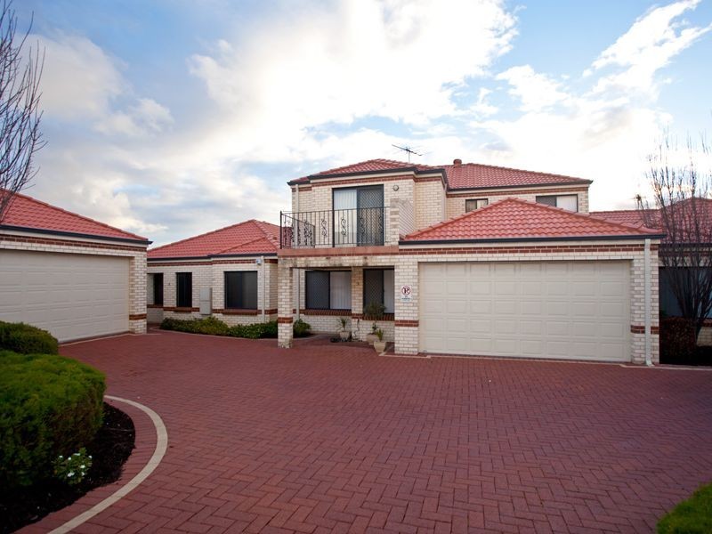 5/19 Burwood Road, Balcatta WA 6021