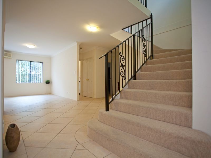 5/19 Burwood Road, Balcatta WA 6021