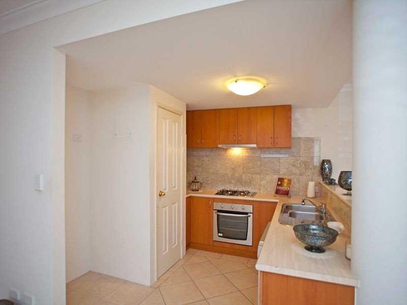 5/19 Burwood Road, Balcatta WA 6021