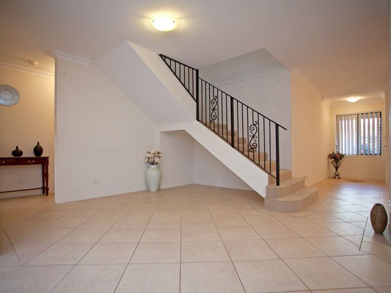 5/19 Burwood Road, Balcatta WA 6021