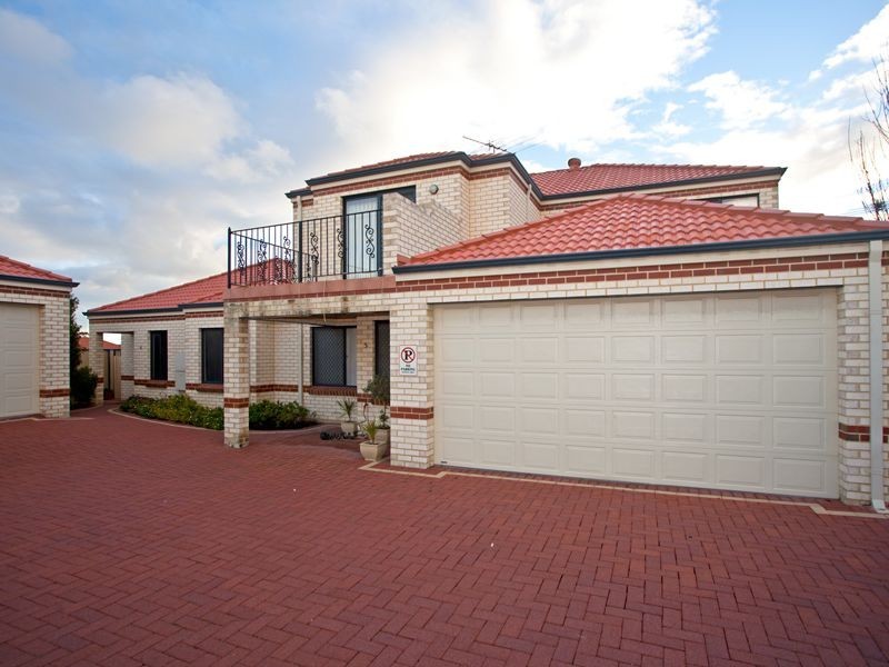 5/19 Burwood Road, Balcatta WA 6021