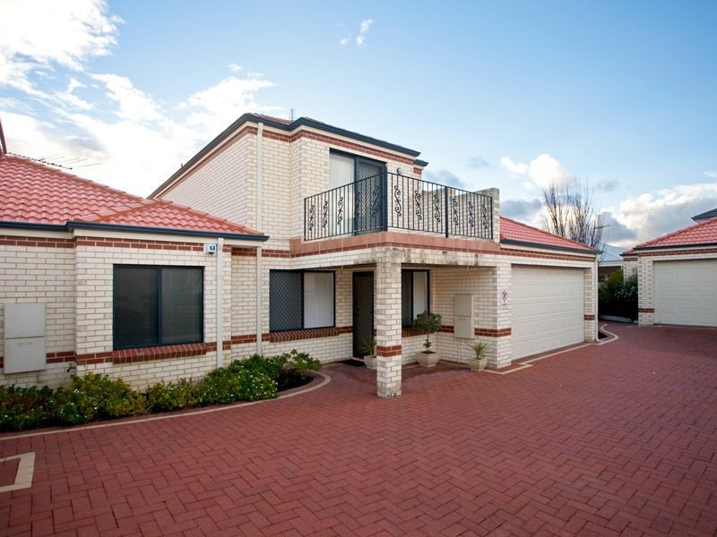 5/19 Burwood Road, Balcatta WA 6021