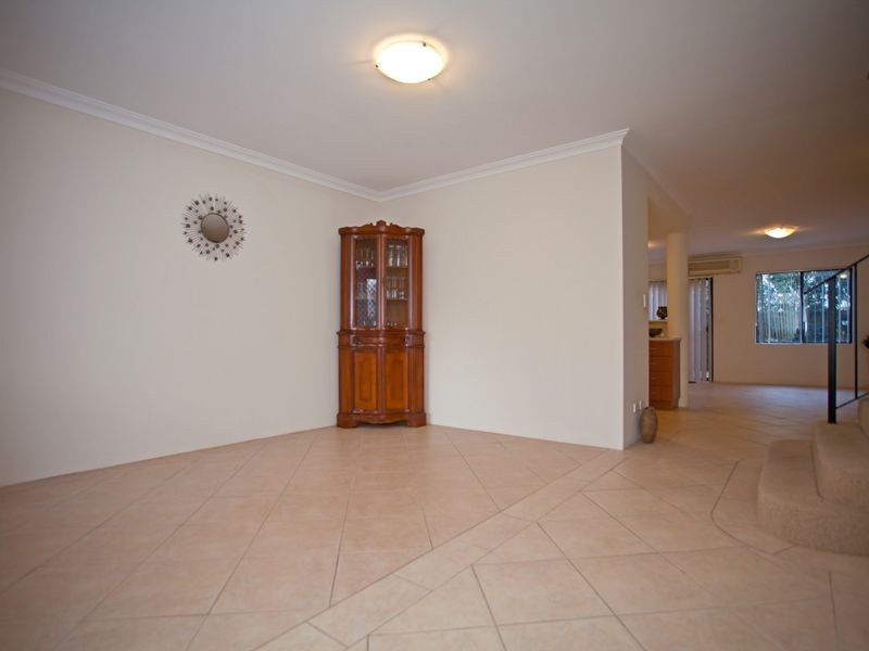 5/19 Burwood Road, Balcatta WA 6021