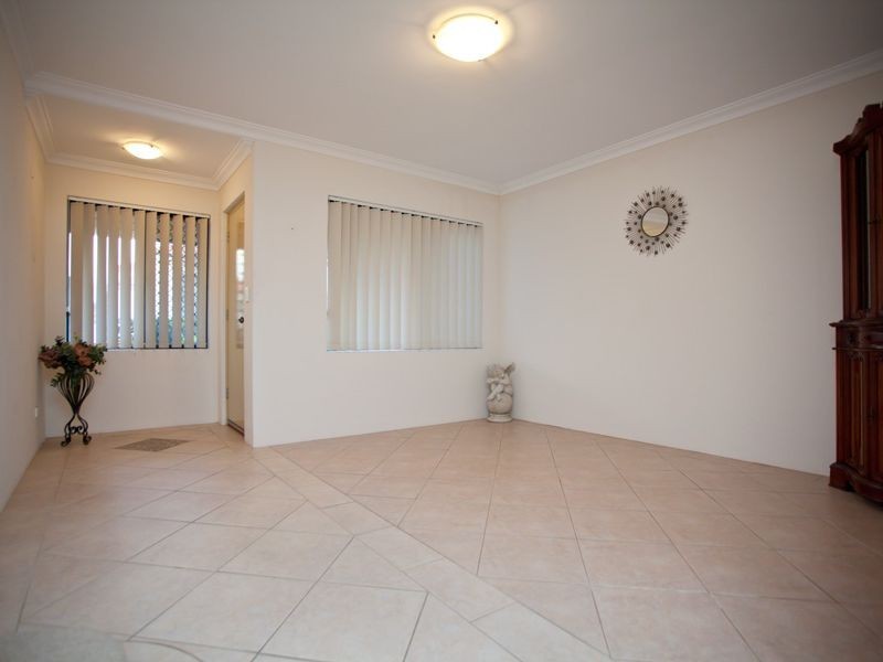 5/19 Burwood Road, Balcatta WA 6021