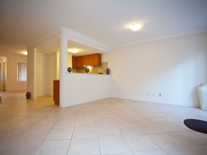 5/19 Burwood Road, Balcatta WA 6021