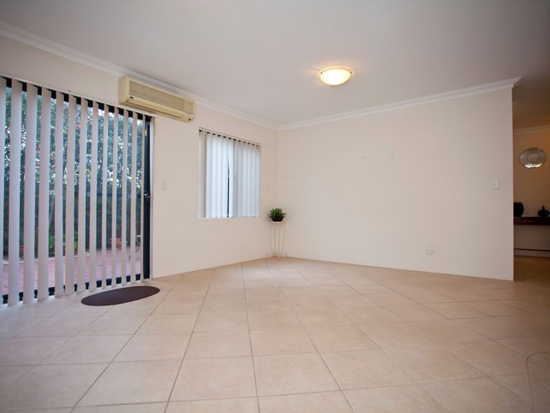 5/19 Burwood Road, Balcatta WA 6021