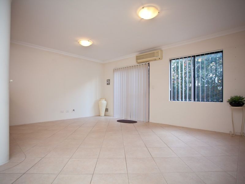 5/19 Burwood Road, Balcatta WA 6021