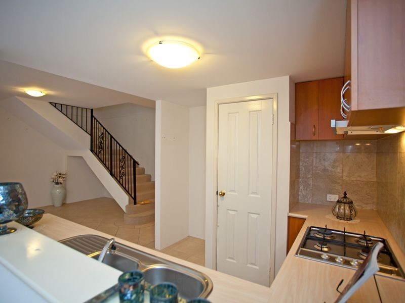 5/19 Burwood Road, Balcatta WA 6021