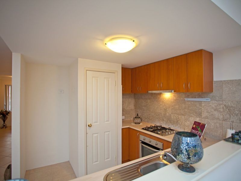 5/19 Burwood Road, Balcatta WA 6021