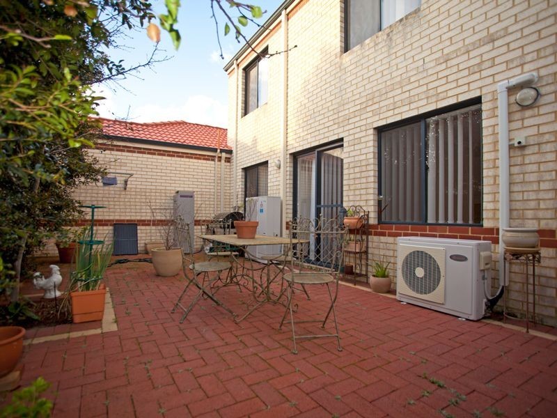 5/19 Burwood Road, Balcatta WA 6021