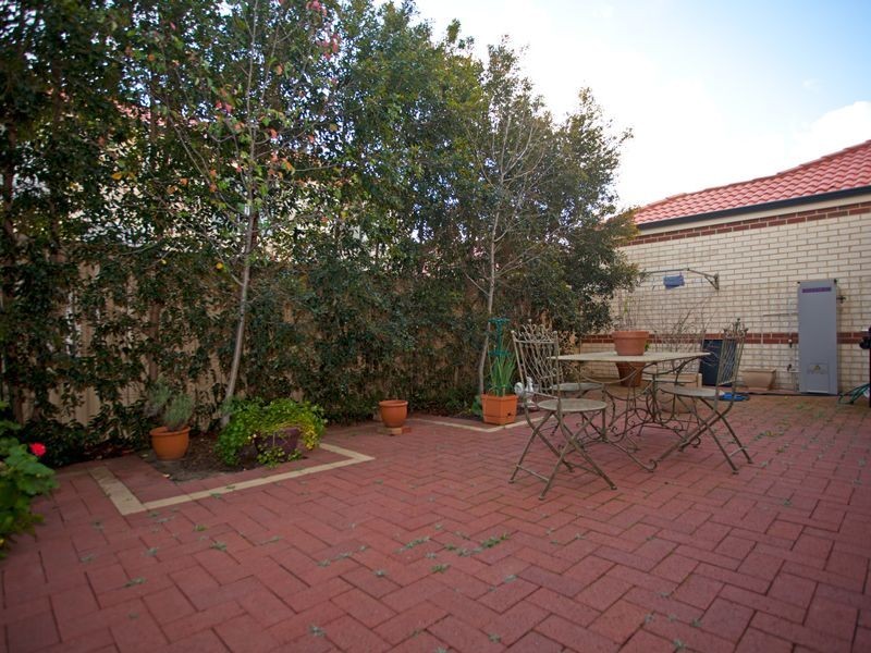 5/19 Burwood Road, Balcatta WA 6021