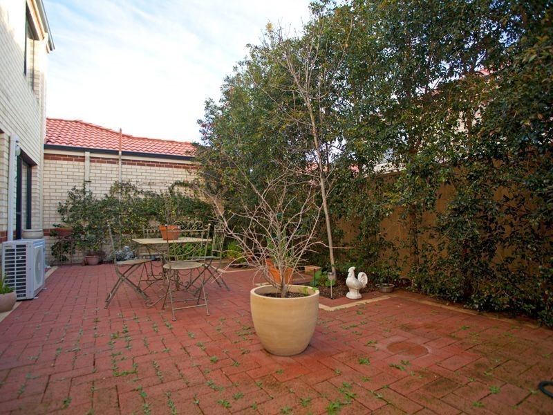 5/19 Burwood Road, Balcatta WA 6021