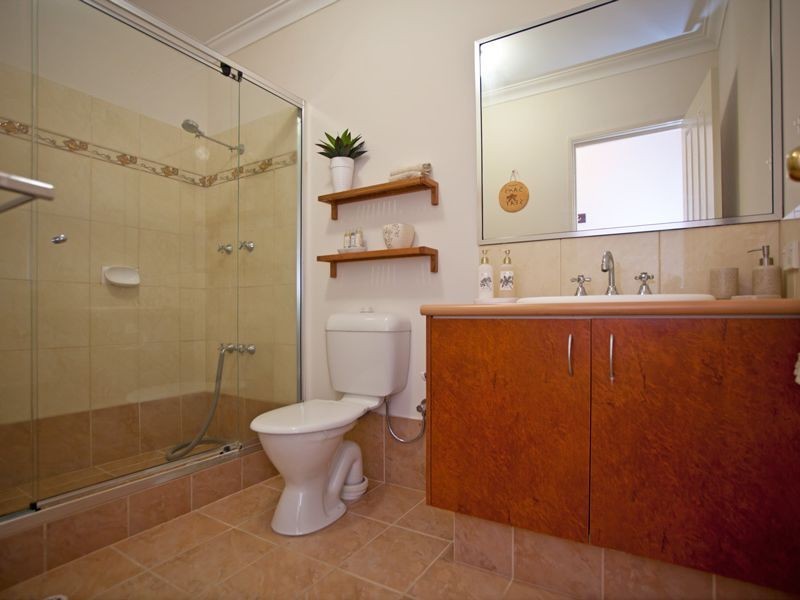 5/19 Burwood Road, Balcatta WA 6021