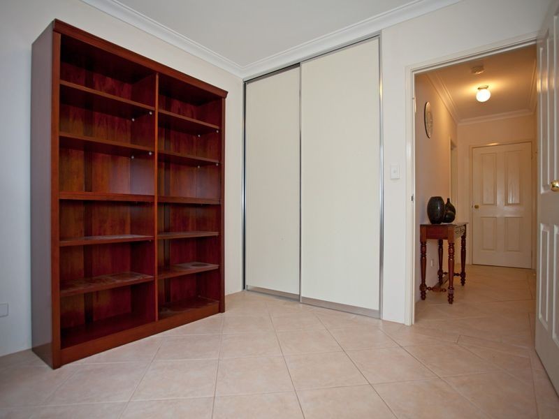 5/19 Burwood Road, Balcatta WA 6021