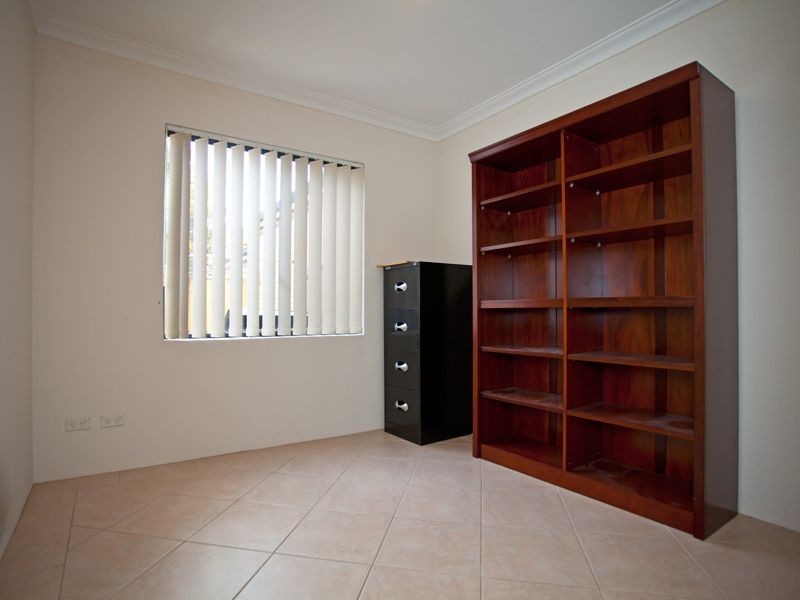 5/19 Burwood Road, Balcatta WA 6021