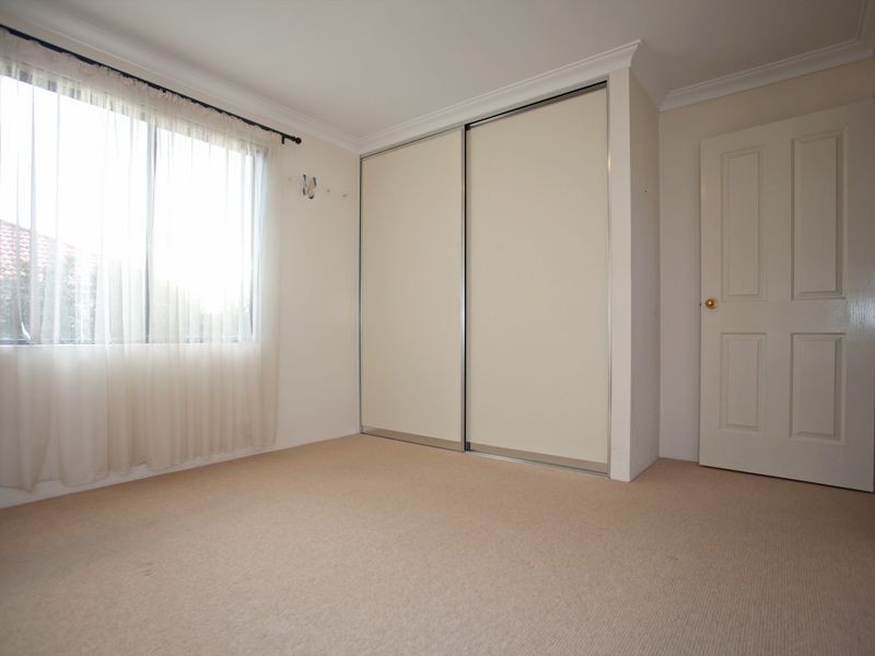 5/19 Burwood Road, Balcatta WA 6021