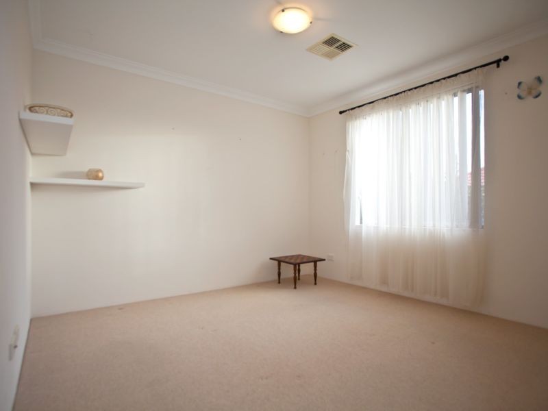 5/19 Burwood Road, Balcatta WA 6021