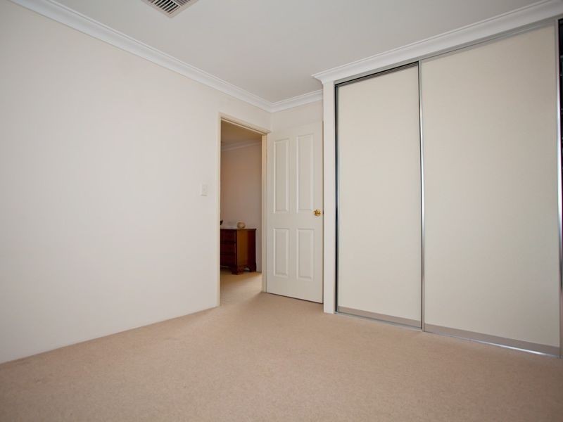 5/19 Burwood Road, Balcatta WA 6021