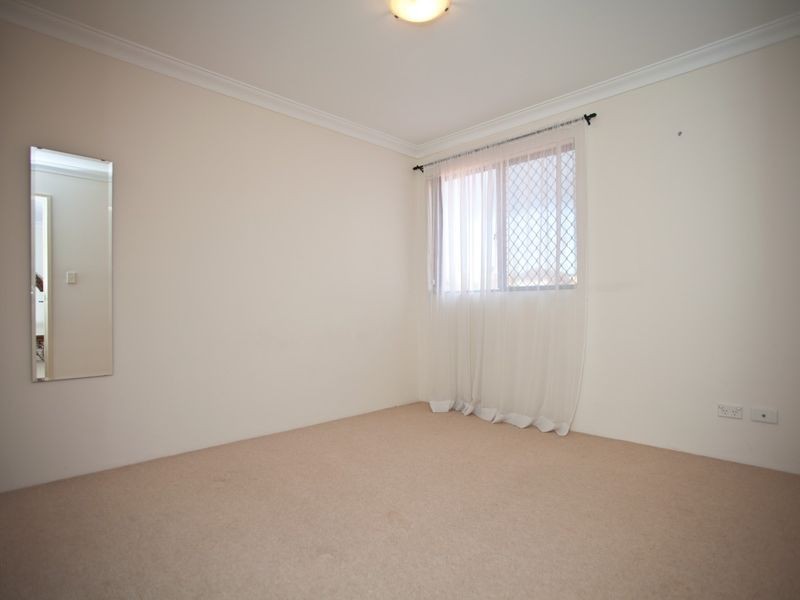 5/19 Burwood Road, Balcatta WA 6021