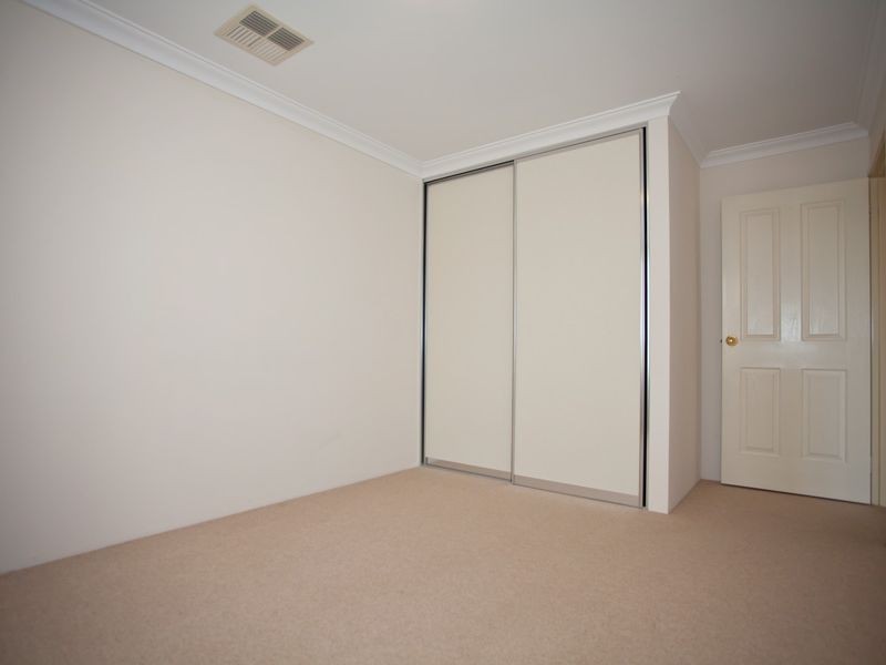 5/19 Burwood Road, Balcatta WA 6021