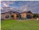 7 The BridgeWay, Canning Vale WA 6155
