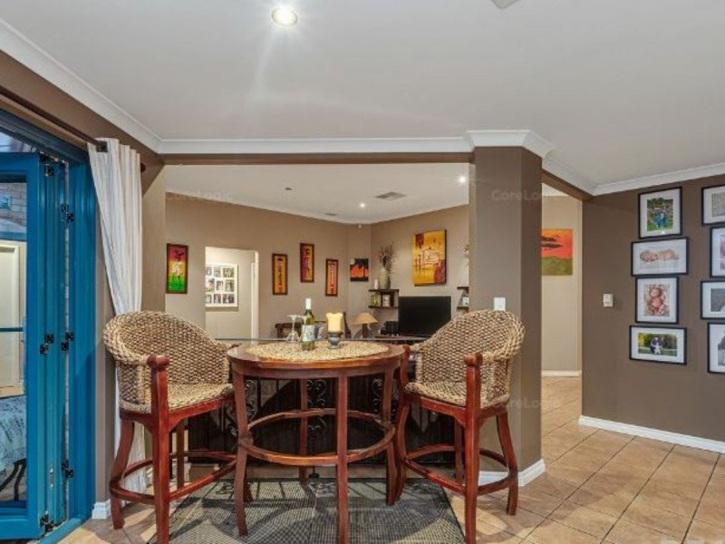7 The BridgeWay, Canning Vale WA 6155