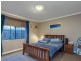 7 The BridgeWay, Canning Vale WA 6155