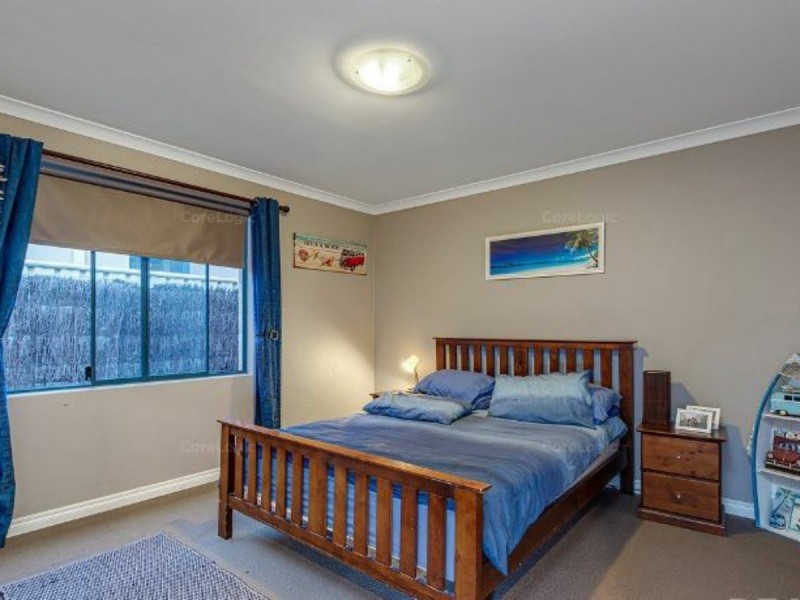 7 The BridgeWay, Canning Vale WA 6155