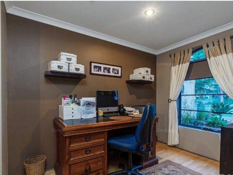 7 The BridgeWay, Canning Vale WA 6155