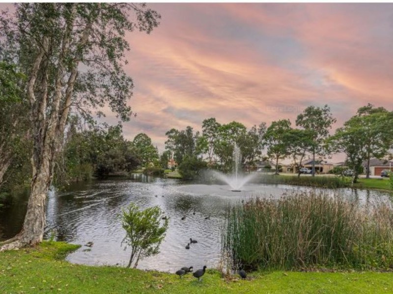 7 The BridgeWay, Canning Vale WA 6155