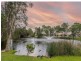 7 The BridgeWay, Canning Vale WA 6155