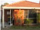32 Templeton Crescent, Girrawheen WA 6064