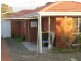 32 Templeton Crescent, Girrawheen WA 6064