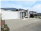75 Huntington Parkway, Landsdale WA 6065