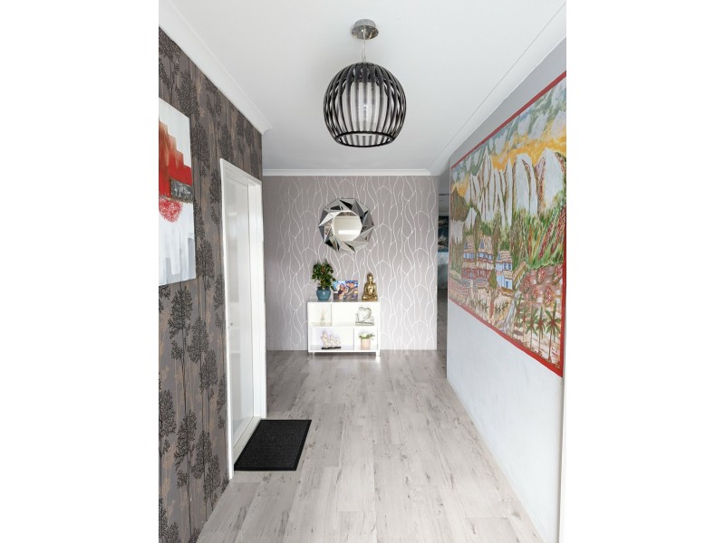 75 Huntington Parkway, Landsdale WA 6065