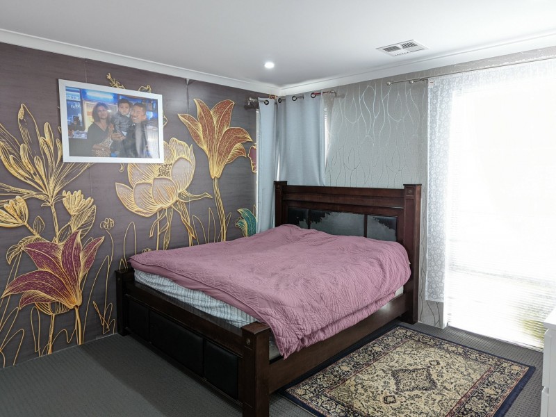 75 Huntington Parkway, Landsdale WA 6065